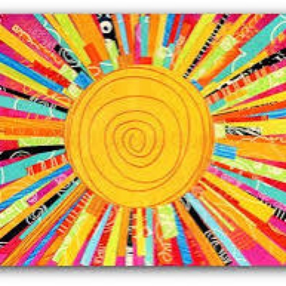 Meet your Posher, Laura - Picture 1 of 1